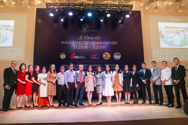 Hoc-ky-doanh-nghiep-hutech