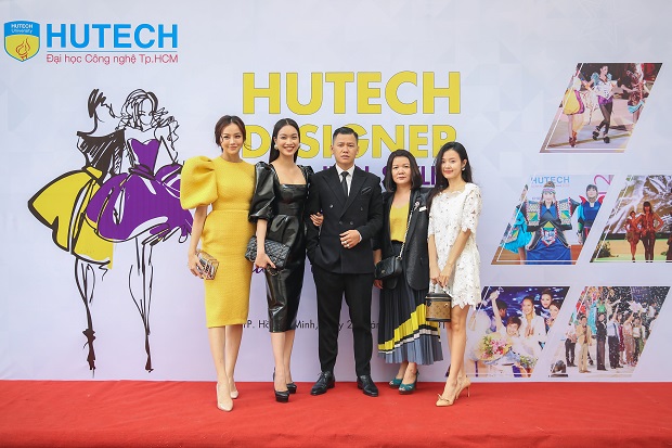 hutech-designer-2019