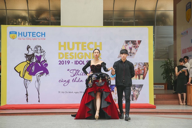 hutech-designer-2019