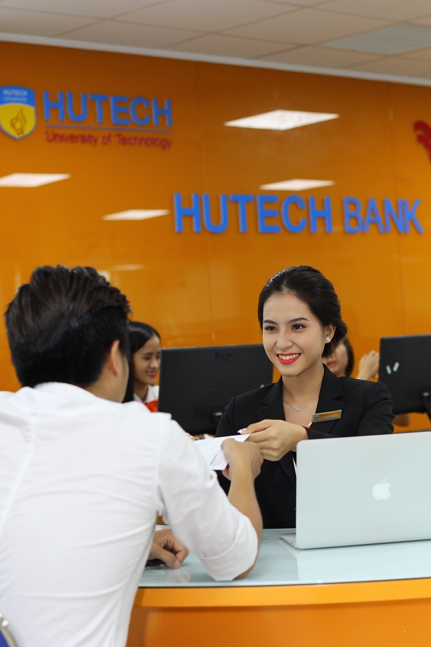 hutech-bank-tai-chinh-ngan-hang