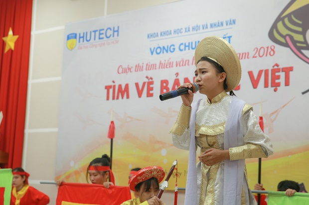 tuyen-sinh-hutech-2019