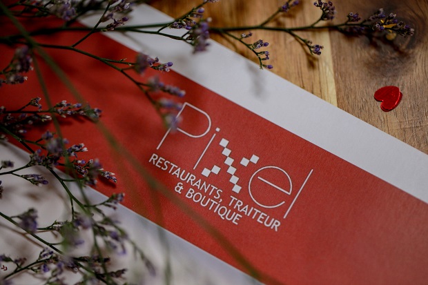 Sinh viên Đại học Cergy-Pontoise (Pháp) ấn tượng với “trải nghiệm HUTECH” từ International Mission 179