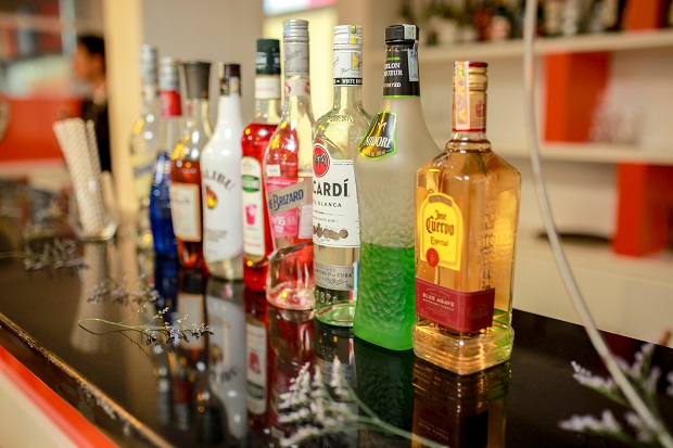 Sinh viên Đại học Cergy-Pontoise (Pháp) ấn tượng với “trải nghiệm HUTECH” từ International Mission 185