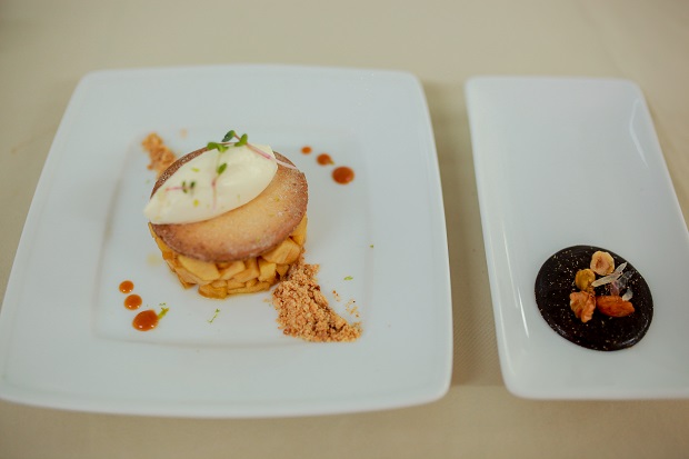 Sinh viên Đại học Cergy-Pontoise (Pháp) ấn tượng với “trải nghiệm HUTECH” từ International Mission 197