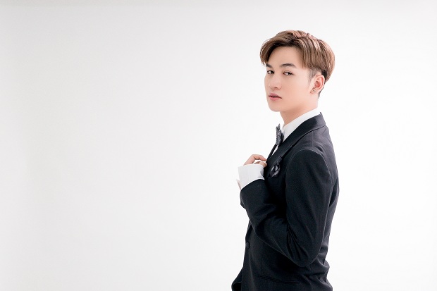 Hiền Hồ sẽ cùng sinh viên HUTECH khuấy động sân khấu Đêm hội văn hóa chào năm học mới 24