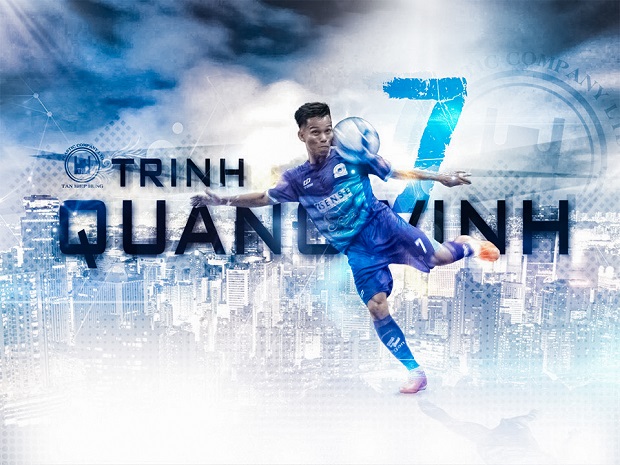 Đội tuyển Bóng đá HUTECH tham dự Giải Futsal vô địch phong trào TP.HCM năm 2019 38