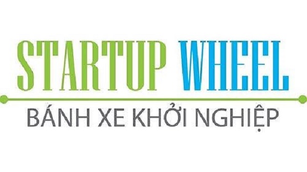 Quán quân HUTECH Startup Wings 2019 đã sẵn sàng cho Vòng Bán kết Vietnam Startup Wheel 2019 62