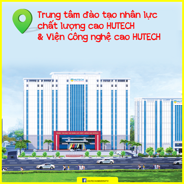 Điểm danh các điểm giữ xe chất lượng xung quanh HUTECH 81