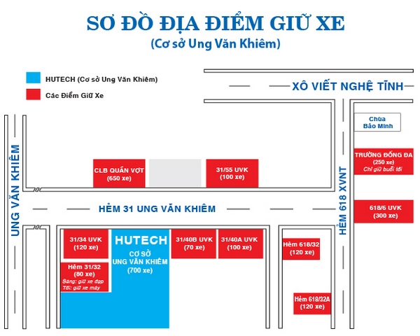Tân sinh viên ĐH, CĐ khoá 2013 của HUTECH háo hức trong ngày học đầu tiên 26