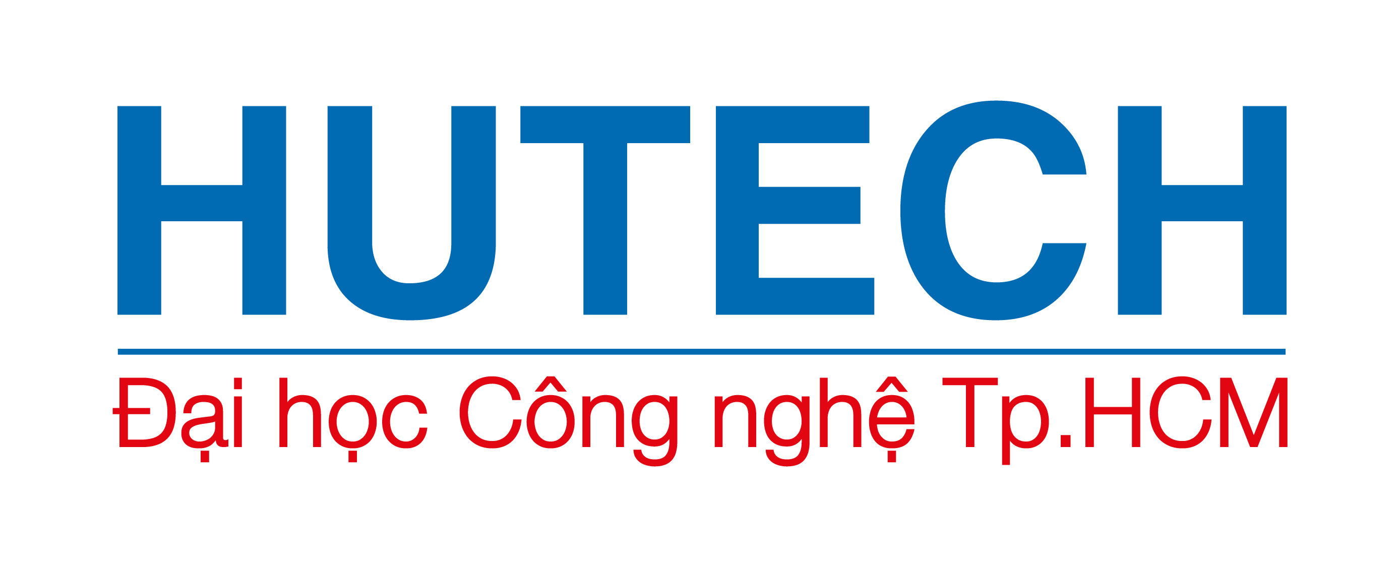 Ý nghĩa logo Đại học Công nghệ Tp.HCM (HUTECH) 41