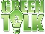 Cuộc thi "Green talk - hãy lên tiếng" đến với HUTECH 3