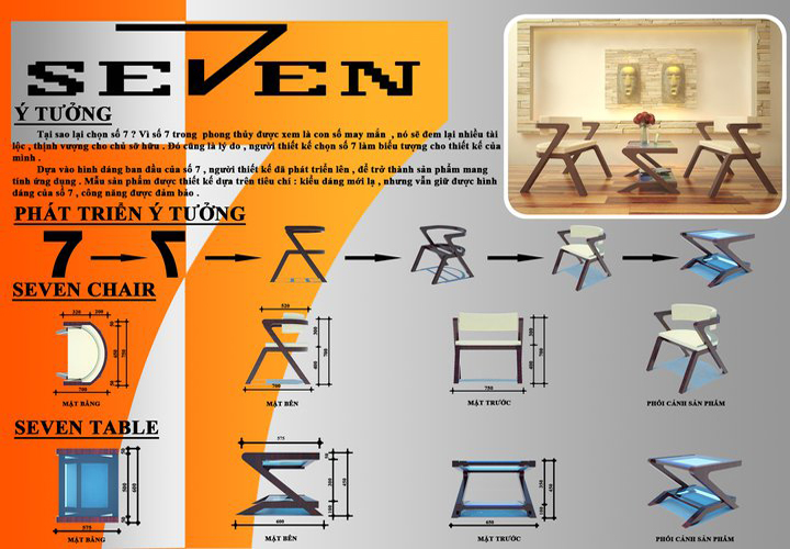 Sinh viên HUTECH tiếp tục thể hiện mình tại Cuộc thi Hoa Mai 2010 20