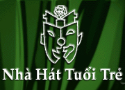 Sinh viên HUTECH với "Đừng đợi đến ngày mai" 3