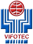 Sinh viên HUTECH đạt 2 giải thưởng Sinh viên Nghiên cứu Khoa học cấp Bộ năm 2010 3