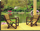 Sinh viên HUTECH tiếp tục thể hiện mình tại Cuộc thi Hoa Mai 2010 3