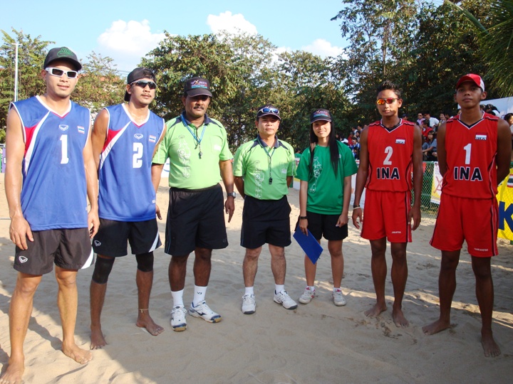 Điểm tin HUTECH trước thềm Tết Dương lịch 2011 11
