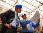 Nghề kỹ sư xây dựng trong giai đoạn hội nhập 3
