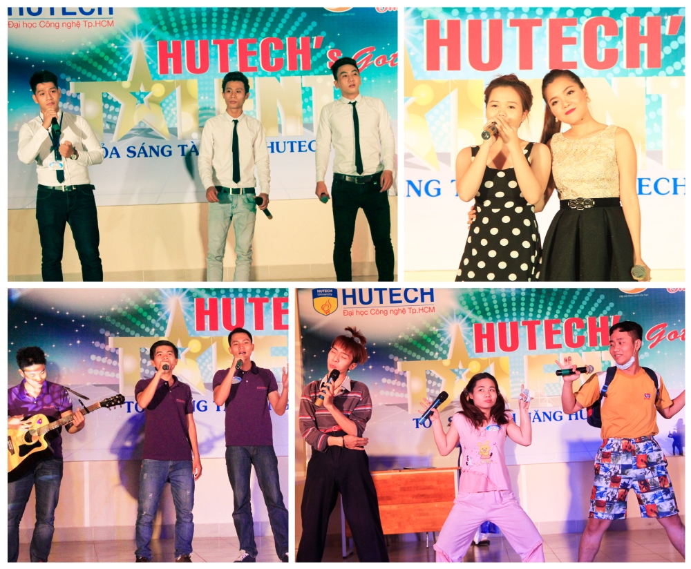 Chính thức tiếp nhận đăng ký Chương trình “Hoa Hướng dương” 2013 29