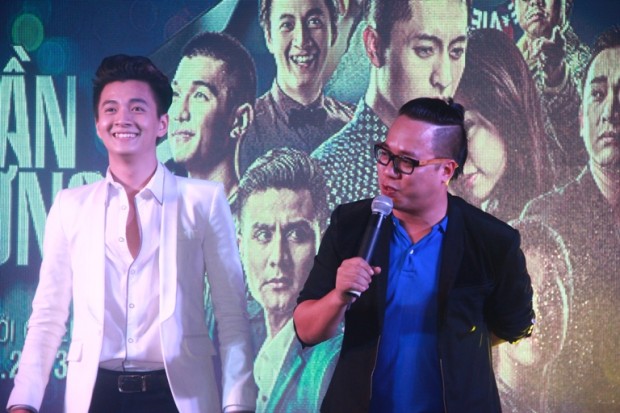 Hội thảo Kỹ năng vào đời – lần 2: “Xây dựng hình ảnh cá nhân” 39