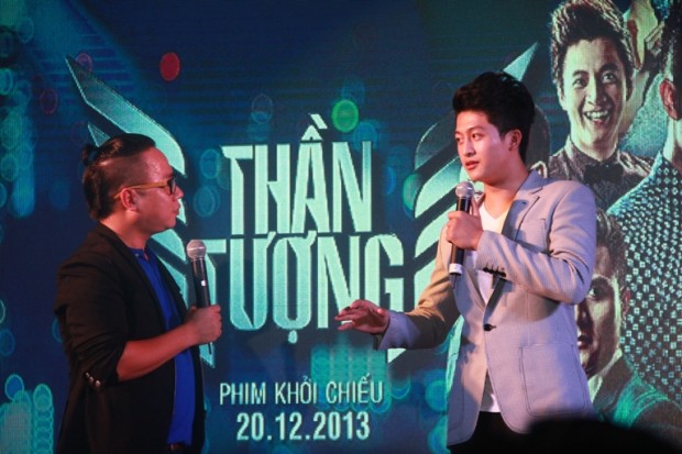 Hội thảo Kỹ năng vào đời – lần 2: “Xây dựng hình ảnh cá nhân” 41