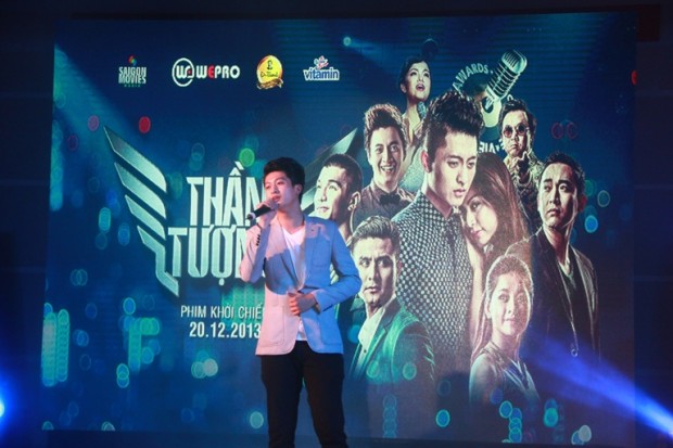 Hội thảo Kỹ năng vào đời – lần 2: “Xây dựng hình ảnh cá nhân” 43