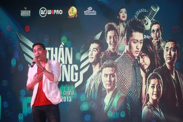 Hội thảo Kỹ năng vào đời – lần 2: “Xây dựng hình ảnh cá nhân” 47