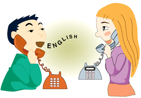 Sôi động cùng cuộc thi hùng biện tiếng Anh chào mừng kỷ niệm thành lập Trường 3