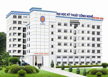 HUTECH không thuộc diện thí điểm di dời 3 trường ĐH-CĐ-TCCN ra khu đô thị đại học Tây Bắc TP.HCM 34