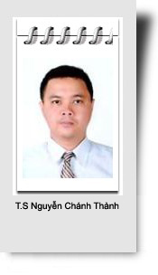 HUTECH vui mừng đón thêm 3 tiến sĩ vào dịp kỷ niệm 16 năm thành lập Trường 15