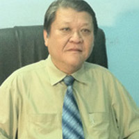 Dự báo những ngành 'hot' nhất ở TP.HCM 41