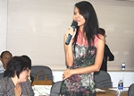 Bước đồng hành cùng HUTECH DESIGNER 2011  3