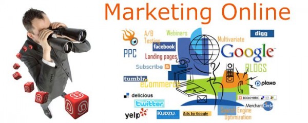 Cùng tham dự Hội thảo “Ứng dụng Marketing Online – Kinh doanh thời đại số” 7