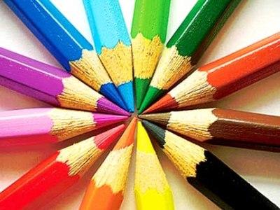 Khối năng khiếu dự kiến công bố điểm chuẩn trước khi có điểm sàn 3