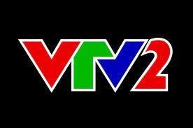 Kênh VTV2 - Đài Truyền hình Việt Nam phát sóng phóng sự giới thiệu về HUTECH 7