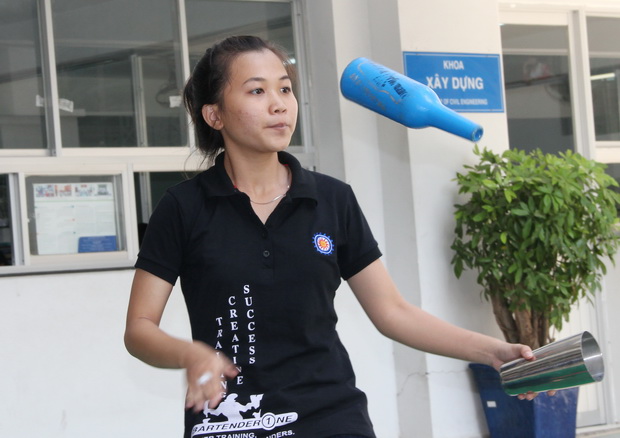 Sẵn sàng 5.000 tỷ đồng cho sinh viên vay vốn mùa tựu trường 5
