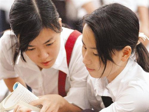 Gợi ý giải đề Lý, Hoá khối A thi tuyển sinh đại học 2011 4