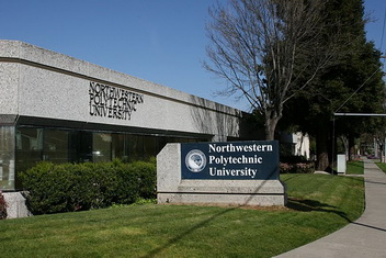 HUTECH hợp tác đào tạo với Đại học Northwestern Polytechnic (NPU), Hoa Kỳ 21