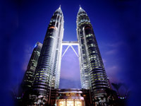 Cơ hội nhận bằng thạc sĩ quốc tế của ĐH Mở Malaysia(OUM) với chi phí thấp bất ngờ tại HUTECH 3