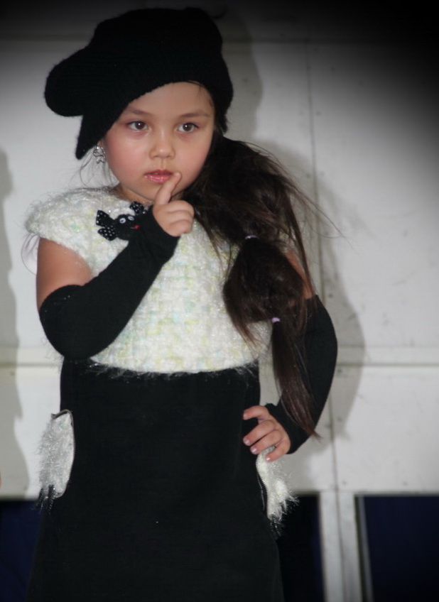 Độc đáo, sáng tạo các đồ án tốt nghiệp của Sinh viên khoa Mỹ thuật Công nghiệp 15