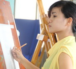 Những bước chuẩn bị cho năm học mới 2011 - 2012 của HUTECH 3