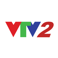 Kênh VTV2 - Đài Truyền hình Việt Nam tiếp tục phát sóng phóng sự giới thiệu về HUTECH 7