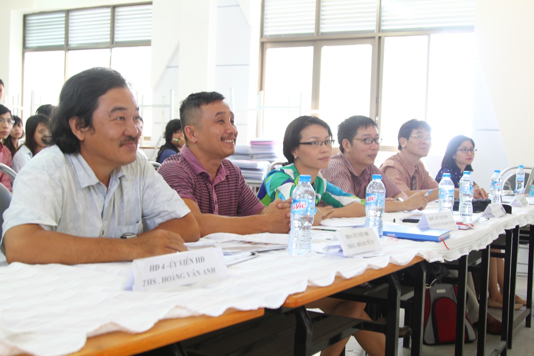 Nhiều ý tưởng sáng tạo trong đồ án tốt nghiệp của Sinh viên Khoa Kiến trúc – Mỹ thuật  32