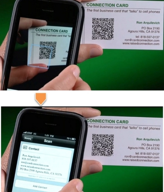 Thụ hưởng tiện ích công nghệ cao từ Thư viện HUTECH 13