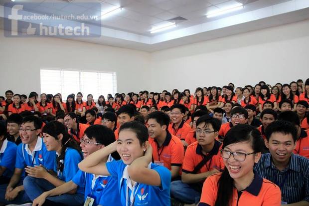 Cùng đăng ký "Lớp học tiên tiến"  7