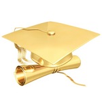 Thông báo thời hạn đóng học phí học kỳ 2 năm học 2011-2012 3