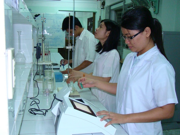 Thông báo lịch thi cao học đợt 1 năm 2012 70