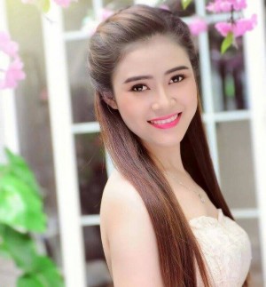 Miss HUTECH 2015 và những dấu ấn sau 2 tuần khởi động 47