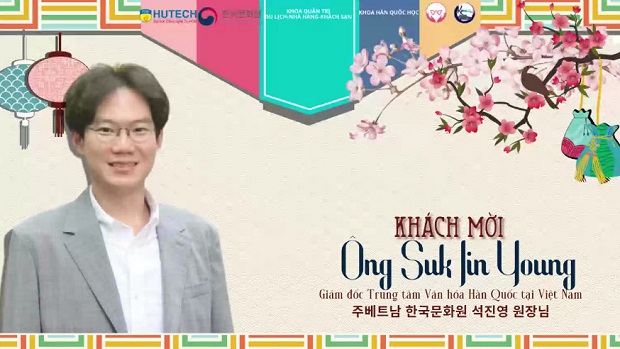 Video giới thiệu loạt thắng cảnh Hàn Quốc giành giải Nhất cuộc thi “Exploring Heritage - Hàn Quốc, hành trình di sản 2021” 43