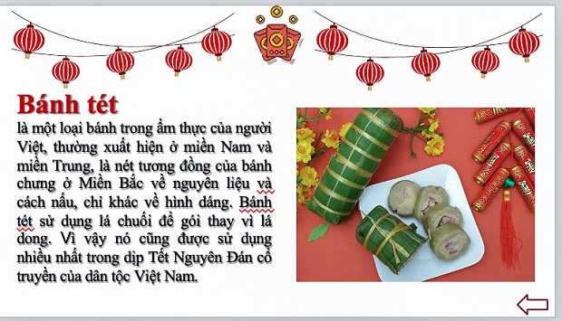 Sinh viên HUTECH khám phá Tết cổ truyền tại cuộc thi "Nét đẹp truyền thống qua Tết Nhật - Việt" 27