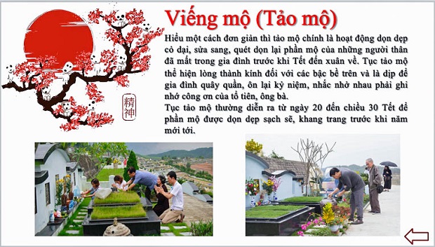 Sinh viên HUTECH khám phá Tết cổ truyền tại cuộc thi "Nét đẹp truyền thống qua Tết Nhật - Việt" 29